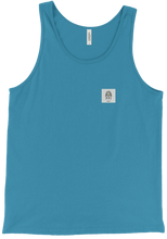 cptmiller1980 Tank Top