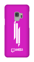 ill61 Samsung Phone Cases | Lebenslange Garantie