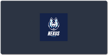 Nexus XXL Gaming Mousepad
