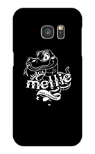 dutchmellie Samsung Phone Cases