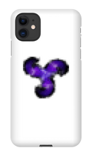 Ogvibes iPhone Phone Cases