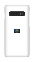 OTXDYT Phone case