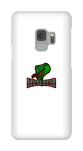 mvslayergaming Samsung Phone Cases