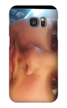adam samsung cases