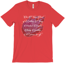 SolWashedCursive