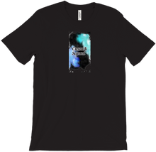 Cosmik Squad T-Shirts