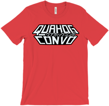 quahog_convo T-Shirts