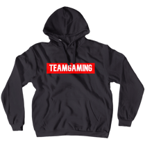 Team Suspreme Hoodie