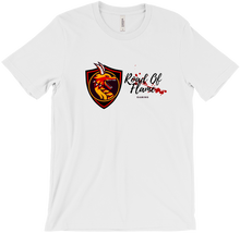 roadofflame T-Shirts