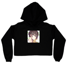 hoodie-women-cropped