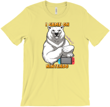 coachbear12 T-Shirts