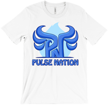 Pulse Nation T-Shirt