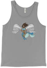 Kiara Tank Top