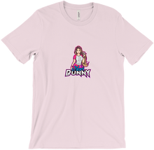 naribunny T-Shirts