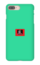 NEW LIMTED TIME LIVE IPHONE CASE
