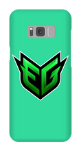 ECHO Gaming Samsung Phone Cases