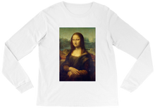 lomm1fn Long Sleeve Tee