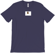 unrealablesam T-Shirts