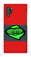loserveg Samsung Phone Cases