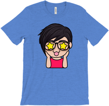 T-Shirts - Meraviglia