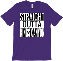 pheonixrisezz T-Shirts