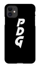 PDG iPhone Case (Most Models)