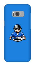 caserocker Samsung Phone Cases