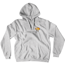 typhlosiontycoon Hoodies (No-Zip/Pullover)