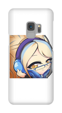Darkjam Phone Case