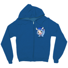 zip-up-hoodie
