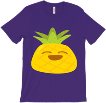 Giggle Fruit T-Shirts