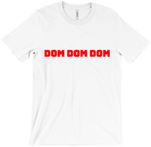waldockegaming T-Shirts