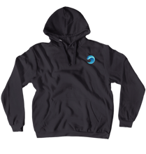 ttv_itswave Hoodies (No-Zip/Pullover)