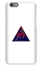 HG iphone case