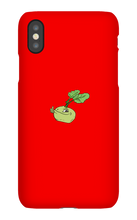 Iphone Case Curabi