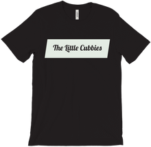 caramelpanda5 T-Shirts
