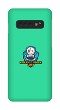 XXlegendXXPlayz Samsung Phone cases