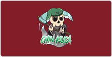chin_kusa XXL Gaming Mousepad/Play Mat