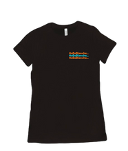 hobo-tshirt-women
