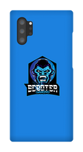 scootergaming5605 Samsung Phone Cases