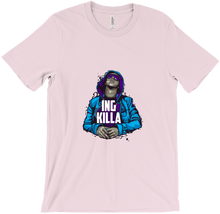 ingkilla T-Shirts