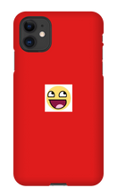 fartstinky2000 iPhone Phone Cases
