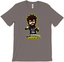 The Gaming Mouse T-Shirts