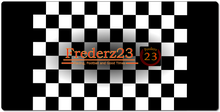 frederz23 XXL Gaming Mousepad