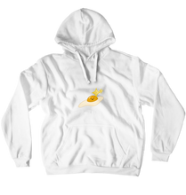 perfyct Hoodies (No-Zip/Pullover)