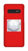 CSGB Samsung Phone Cases