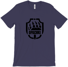 opachki_tv T-Shirts