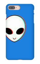 mrtrippygames iPhone Phone Cases