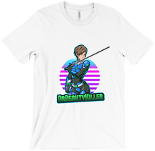 BK Shirt