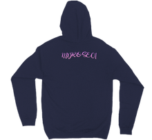 hoodie-back